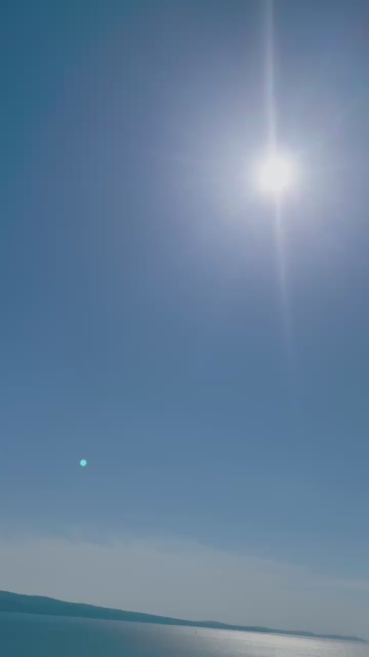 Video laden: Cenco Sommer Werbung